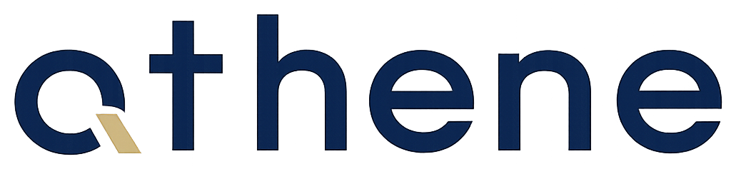 Athene Funding