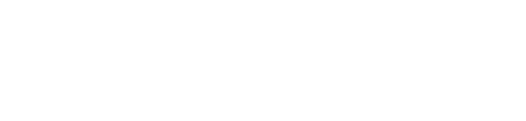 Athene Funding